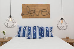 sweet dreams2