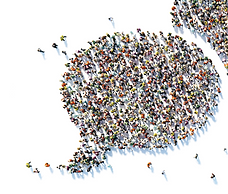 Endlich versteht mich jemand.png