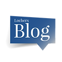 Blog.png