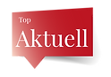 Aktuell.png