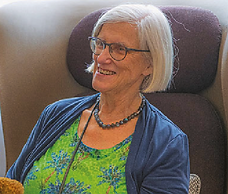 Bildschirm­foto 2023-05-03 um 11.39.27.png