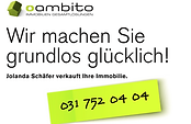 Bildschirmfoto 2022-07-10 um 11.30.20.png