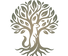 logo zurück zur inneren natur