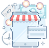 iconfinder_030_shop_store_app_card_table