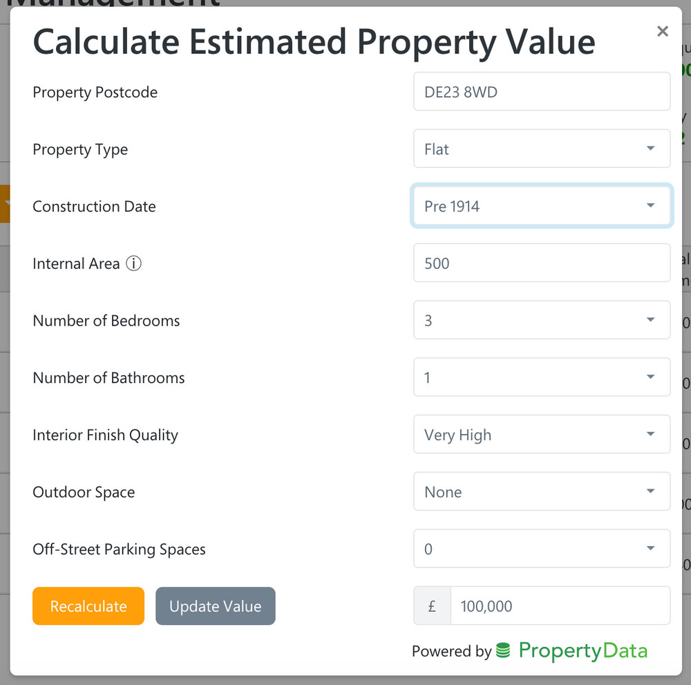 How to increase your property business productivity