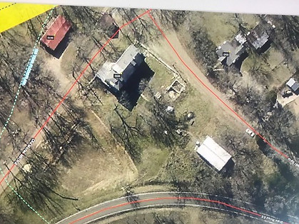 Satelite pic of hotel floodway.jpg