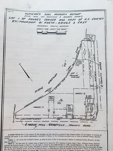 Morse Mill Plat map.JPG