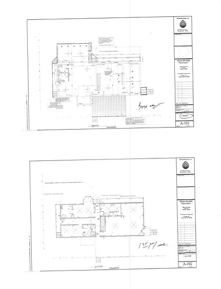 Hotel plan as of 4 25 2021 01.jpg