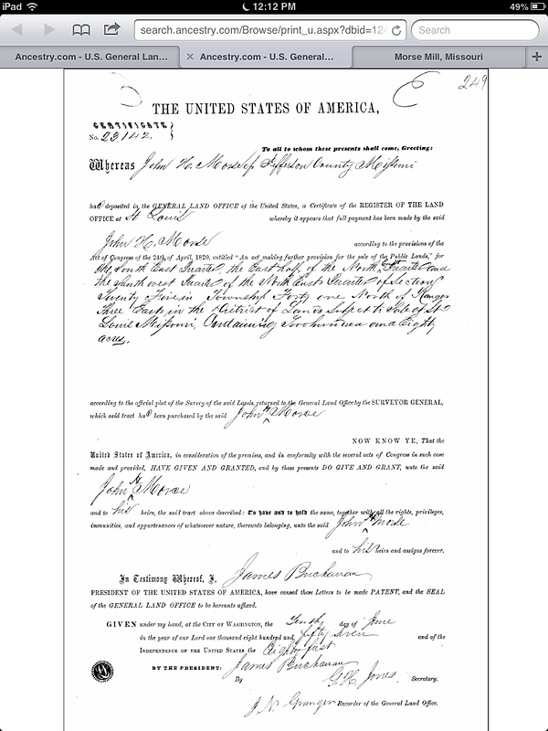 Deed from 1857.PNG