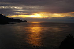 DSC00199
