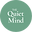 www.thequietmind.com.au favicon