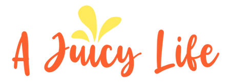 Juicy logo 8.2_edited.png