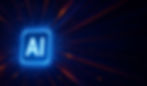 AI Background2_edited.jpg