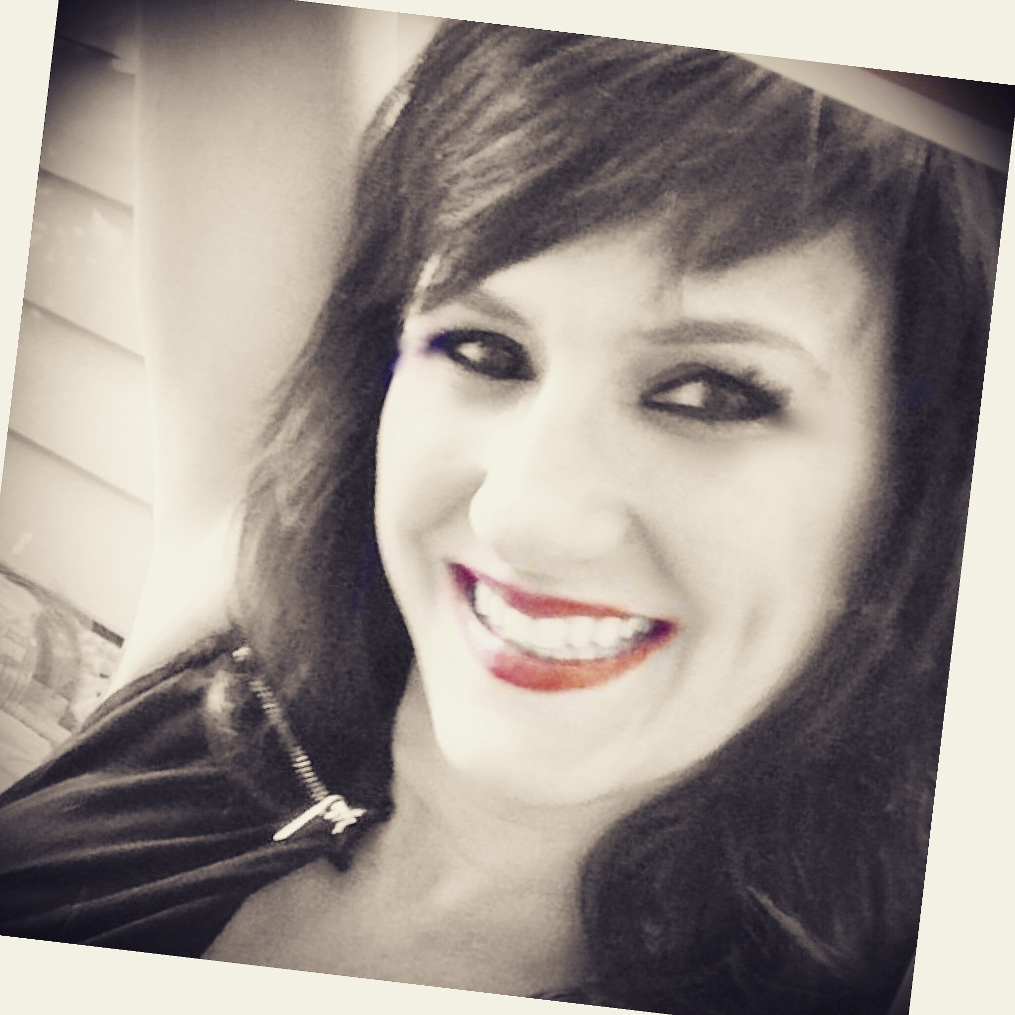 Studio J Hair, HOME, Best Hair Salon, Bethel CT USA