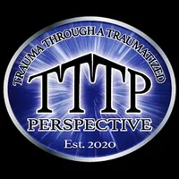 rs=h_200,cg_true,m.webp