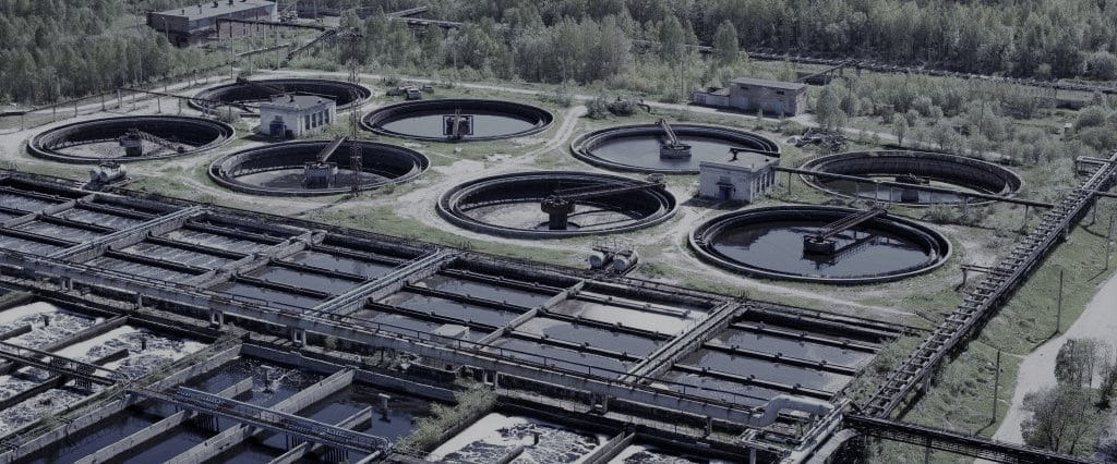 Water Treatment Plant.jpg