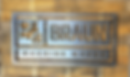 Braun Sign Zoom.png