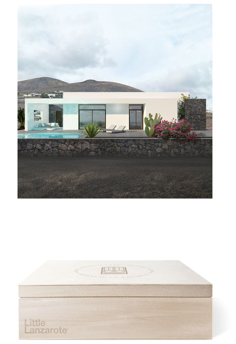 Vivienda unifamiliar 6.jpg