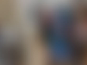 Clancy Days History Lesson