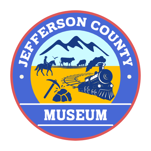 JCM Museum Logo Option 1 (2).png