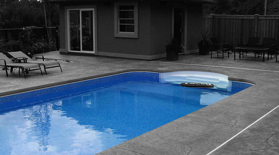 New Wave Pools photo 1