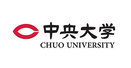 中央大学 キャリアセンター主催 新聞・出版業界セミナーに登壇しました