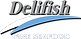 Delifish.png