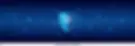 cyber-security-network-protection-futuristic-260nw-1832676145.webp