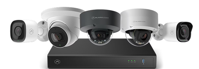 ProSeries_Cameras_Website_InteriorPage_727Add_ImageBlock_1530x640_202302 (1).png