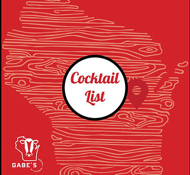 Cocktail List Cover Website.jpg