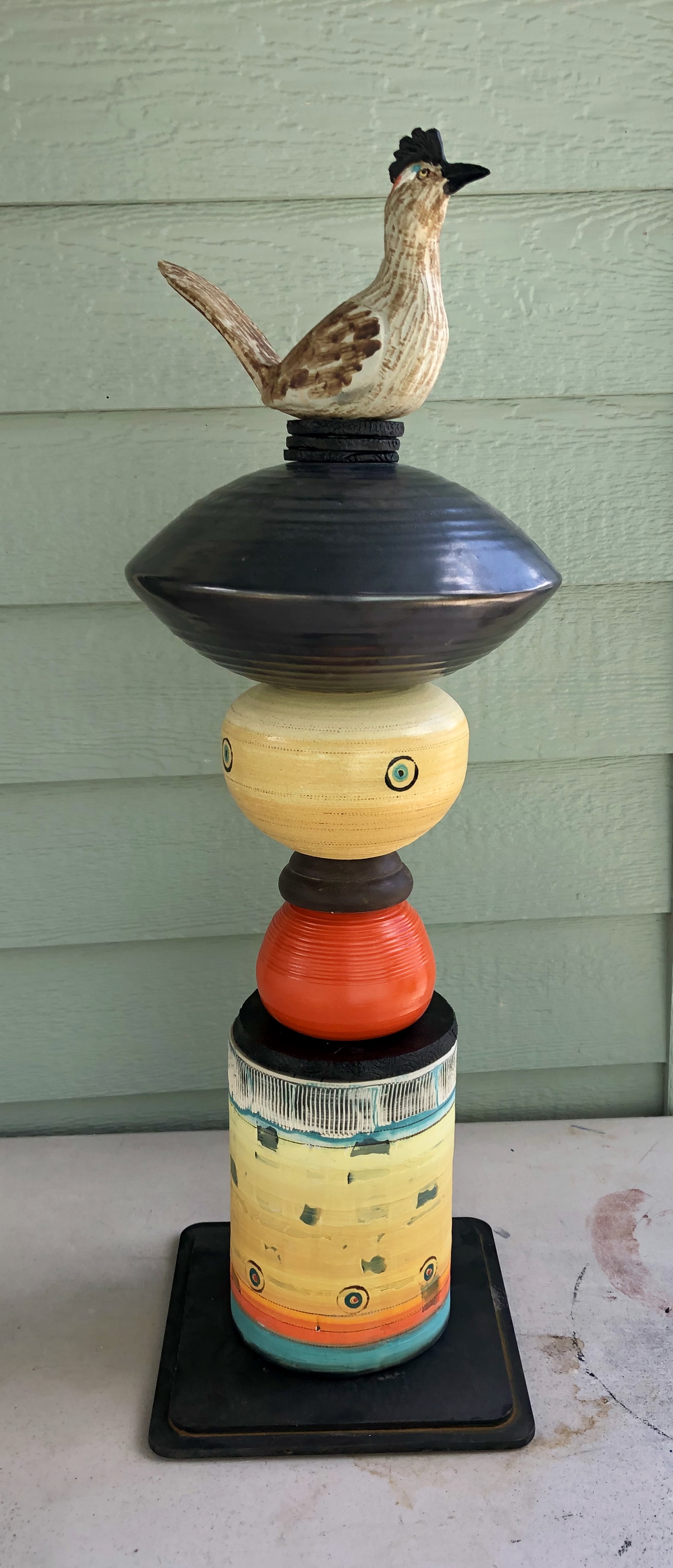 sw roadrunner 3