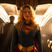 CRÍTICA | "Supergirl"