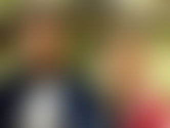 "A Grande Viagem da Sua Vida" é menos profundo do que julga ser