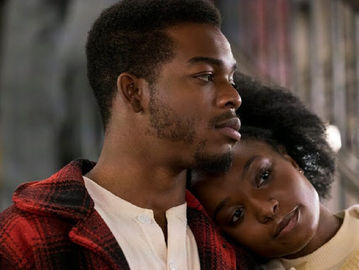 Barry Jenkins flerta com o maniqueísmo em "Se a Rua Beale Falasse"