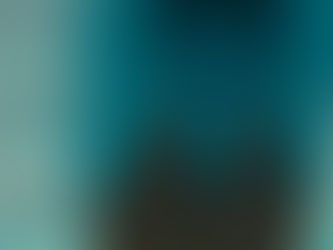 CRÍTICA | "A Cronologia da Água"