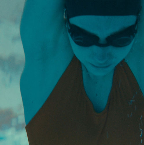 CRÍTICA | "A Cronologia da Água"