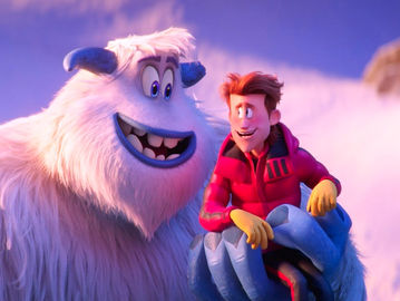 "PéPequeno" investe em musical clássico para incentivar o pensamento crítico