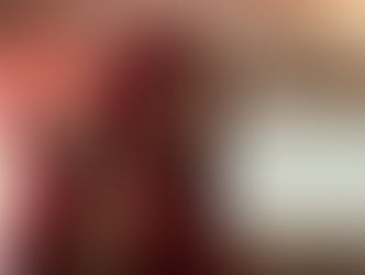 "A Casa Que Jack Construiu" é mea culpa terapêutico de Lars von Trier