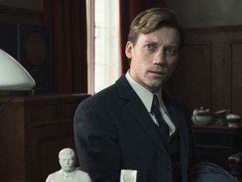 CRÍTICA | "Dois Procuradores"