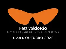 Festival do Rio 2026 | Dia 2