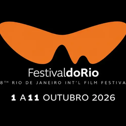 Festival do Rio 2026 | Dia 1