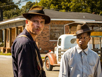 Épico "Mudbound" impõe dura reflexão sobre o racismo