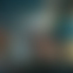 CRÍTICA | "Devoradores de Estrelas"