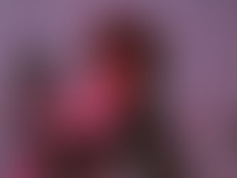 CRÍTICA | "Boa Sorte, Divirta-se, Não Morra"