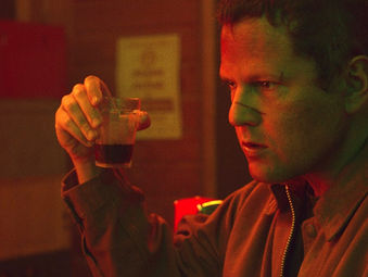 CRÍTICA | "Enterre Seus Mortos"