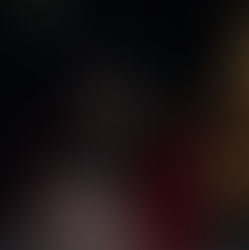 CRÍTICA | "Para Sempre Medo"