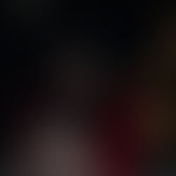 CRÍTICA | "Para Sempre Medo"