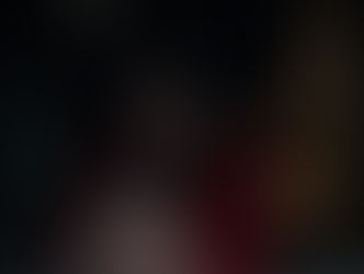 CRÍTICA | "Para Sempre Medo"