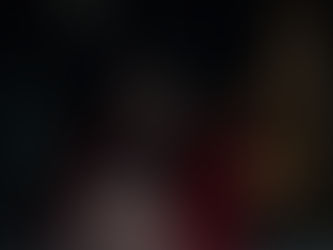 CRÍTICA | "Para Sempre Medo"