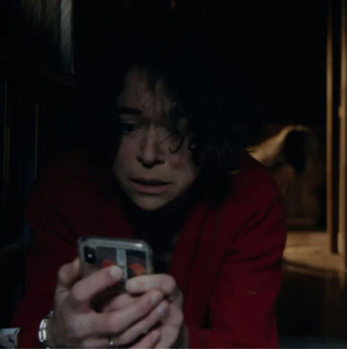 CRÍTICA | "Para Sempre Medo"